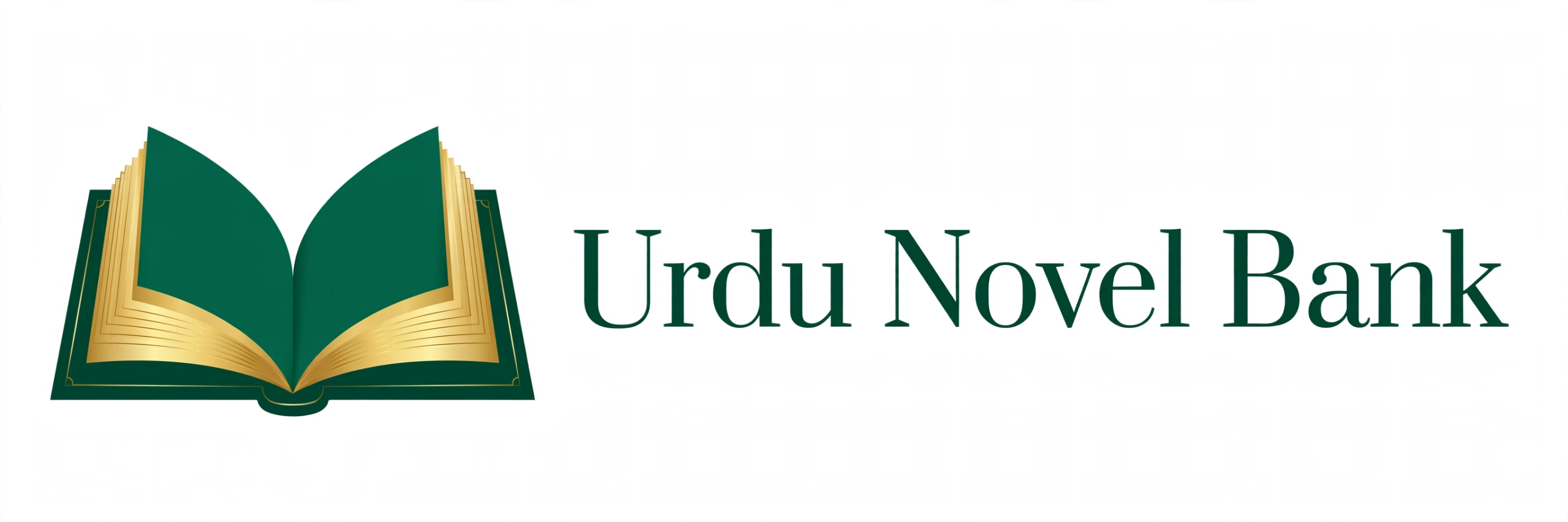 Urdu Novel Bank